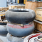 Customized Ultra-Hard Surface Vertical Grinding Mill Roller for Non-Ferrous Metal Rolling