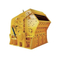 Acid and Alkali Resistance, Complete Specifications Customized Blow Bars for Impact Crusher