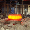 High-Wear-Resistant Cost-Effective High-Performance Metal-Ceramic Grinding Mill Roller