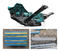 Long Life Metal-Ceramic Material Impact Crusher Blow Bars
