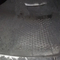Wear-Resistant Grinding Table Liner for Slag Grinding Mills
