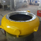 China Factory Direct Slurry Pump for Bauxite Nickel Ore Processing Line