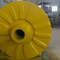 Energy Saving Slurry Pump for Iron Ore & Gold Mining Operations, Reduced Tco