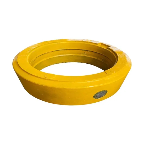 Customized Ultra-Hard Surface Metal-Ceramic Grinding Mill Roller for Chemical Industry