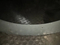 High-Wear-Resistant Cermet Grinding Disc Liner for Cement Mill
