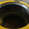 China Made Slurry Pump for Gold Iron Ore Mining High Wear Resistance