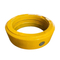 Factory Direct Sales Mill Ceramic Grinding Roller for Pharmaceutical Industry