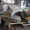 Precision Grinding Table Liner for Limestone Processing Mills
