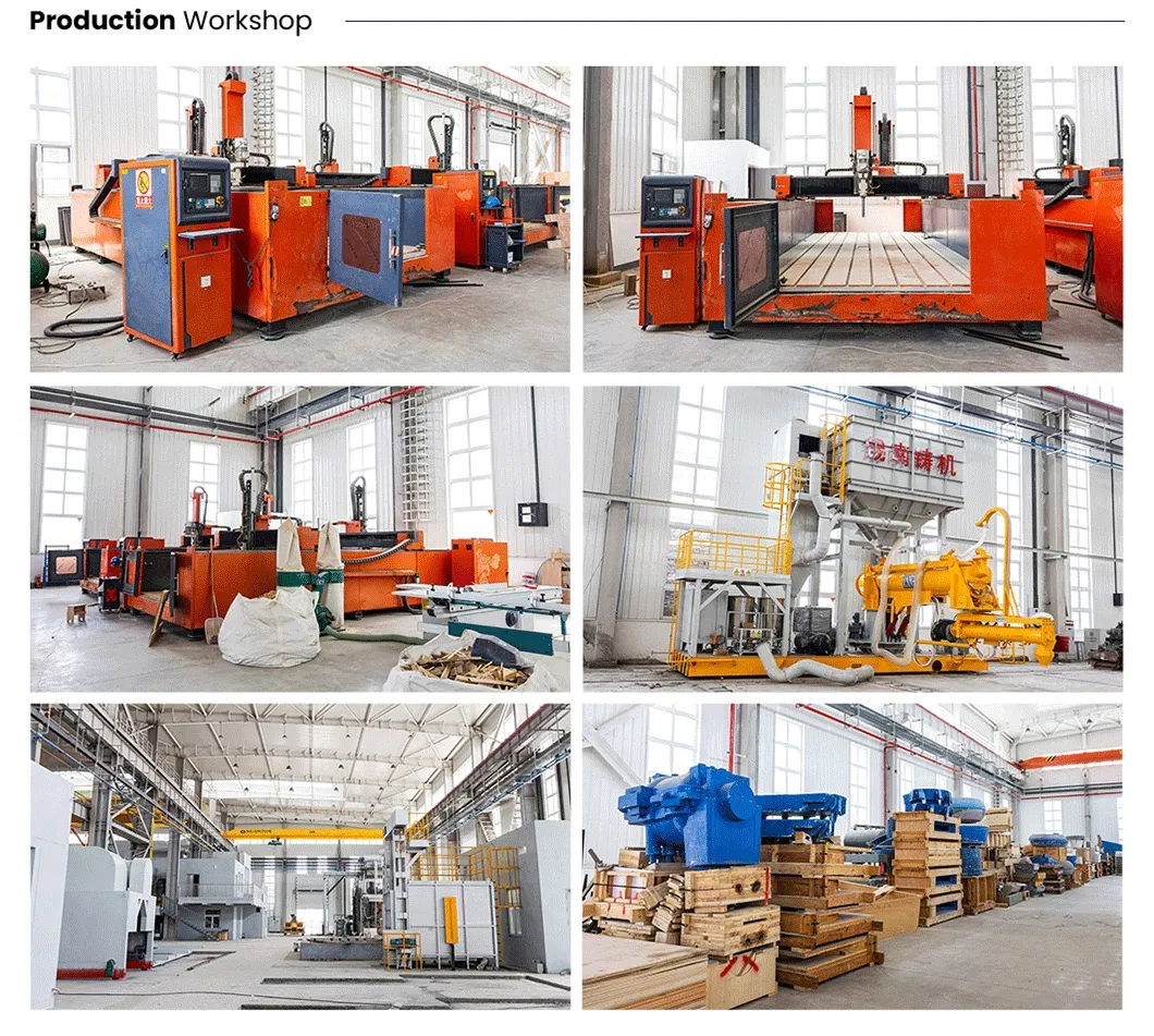 No Deformation High Quality Customized Impact Crusher Blow Bar