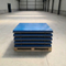 Premium Wear Parts Impactor Crusher Parts Impeller Blow Bar for Crushing