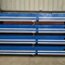 Stone Crusher Parts High Chrome Hammer Blow Bar