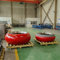 Durable Heavy-Duty Grinding Roller Sleeve for Mining Mills
