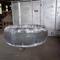 High Hardness Grinding Roller Sleeve for Industrial Mill Equipment