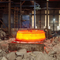 Wear Resistant Grinding Roller Sleeve Direct Factory Supply