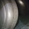 High-Efficiency Wear-Resistance Metal Ceramic Vertical Mill