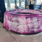 Wholesale Vertical Mill Roller Sleeve with Fast Delivery