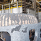 Cost -Efficent Wear-Resistant Nozzle Ring for Efficient Vertical Milling