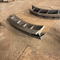 Wear-Resistant Efficient-Cost Nozzle Ring for Vertical Mills
