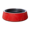 Customized Uniform Wear Metal-Ceramic Mill Grinding Roller Liners for Glass Processing