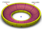 Extended Service Life Cermet Liners for Grinding Mills