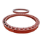 Durable Corrosion Resistance Traditional Vertical Roller Mill Nozzle Ring