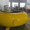 Heavy Duty Slurry Pump Suitable for Gold Iron Ore Processing Plant