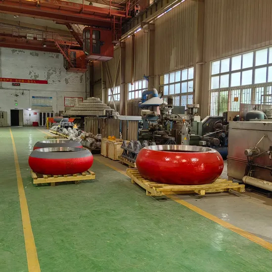 Wholesale Grinding Roller Sleeve with Fast Global Delivery