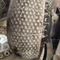 Custom Size Grinding Roller Sleeve for Specific Mill Models