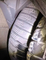 Advanced Wear-Resistant Cermet Vertical Mill Roller for Efficiency
