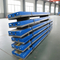 Stock Parts Martensitic Steel with Ceramic Blow Bar Ready to Ship