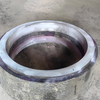 Wholesale Vertical Mill Roller Sleeve with Fast Delivery