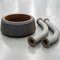 Durable Vertical Mill Roller Sleeve for Building Material Industry