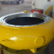 Mine Specific Slurry Pump for Bauxite Nickel Ore Washing Dredging