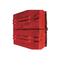 High-Precision Factory Direct Sales Custom Durable Impact Crusher Blow Bars