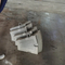Advanced Grinding Table Liner for Industrial Powder Production