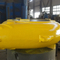 Super Wear Resistant Slurry Pump for Gold & Iron Ore Mining Site
