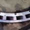 High Quality Grinding Disc Assembly Wind Ring