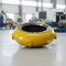 Energy-Saving Slurry Pump Reduces Long-Term Operational Costs