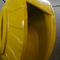 Energy Saving Slurry Pump for Iron Ore & Gold Mining Operations, Reduced Tco