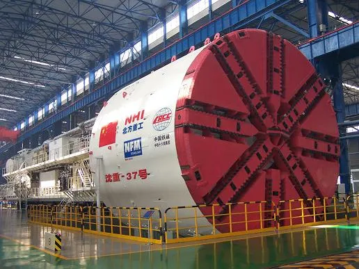 Slurry Pump for Gold Iron Ore Mining Dredging &amp; Processing Operations