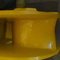 OEM China Slurry Pump for Gold Iron Ore Mining Equipment