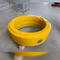 OEM ODM Custom Factory Direct Vertical Mill Grinding Roller for Grinding Processing
