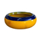Factory Direct Sales Mill Ceramic Grinding Roller for Pharmaceutical Industry