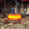 Custom Size Grinding Roller Sleeve for Specific Mill Models