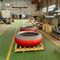 Durable Heavy-Duty Grinding Roller Sleeve for Mining Mills