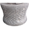 Ultra-High Wear Resistance Grinding Mill Metal Ceramic Roller for Pharmaceutical Industry