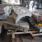 Versatile Nozzle Ring Designed for Vertical Mill Efficiency
