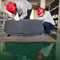 High-Performance Cermet Mill Roller for Vertical Coal Mills