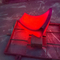 Reliable Grinding Table Liner for Fly Ash Grinding Plants