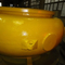 Slurry Pump Spare Parts for Centrifugal Pump Maintenance